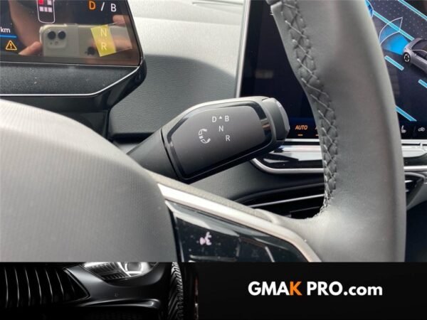 Volkswagen Id.3 204 ch pro s life max