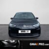 Volkswagen Id.3 204 ch pro s life max