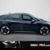 Volkswagen Id.3 204 ch pro s life max