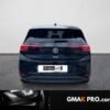 Volkswagen Id.3 204 ch pro s life max