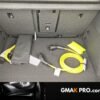 Volkswagen Id.3 204 ch pro s life max