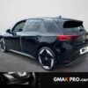 Volkswagen Id.3 204 ch pro s life max