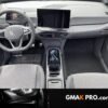 Volkswagen Id.3 204 ch pro s life max