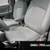 Volkswagen Id.3 204 ch pro s life max