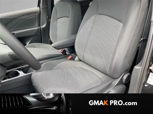Volkswagen Id.3 204 ch pro s life max