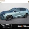 image_3152850_1 Cupra Terramar 1.5 ehybrid 272 ch dsg6 america?s cup