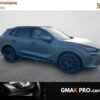 image_3152850_10 Cupra Terramar 1.5 ehybrid 272 ch dsg6 america?s cup