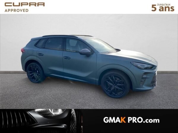 image_3152850_10 Cupra Terramar 1.5 ehybrid 272 ch dsg6 america?s cup