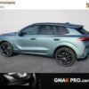 image_3152850_11 Cupra Terramar 1.5 ehybrid 272 ch dsg6 america?s cup