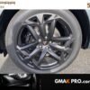 image_3152850_12 Cupra Terramar 1.5 ehybrid 272 ch dsg6 america?s cup