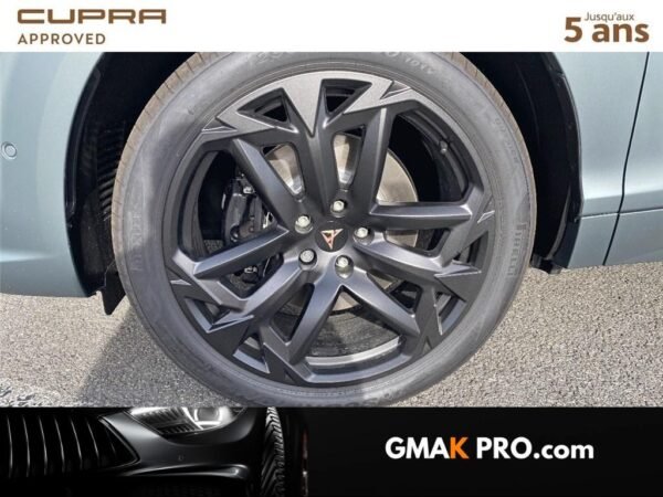 image_3152850_12 Cupra Terramar 1.5 ehybrid 272 ch dsg6 america?s cup