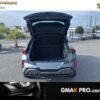 image_3152850_14 Cupra Terramar 1.5 ehybrid 272 ch dsg6 america?s cup