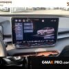 image_3152850_15 Cupra Terramar 1.5 ehybrid 272 ch dsg6 america?s cup