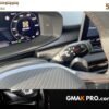 image_3152850_16 Cupra Terramar 1.5 ehybrid 272 ch dsg6 america?s cup