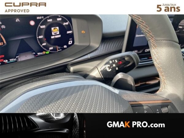 image_3152850_16 Cupra Terramar 1.5 ehybrid 272 ch dsg6 america?s cup
