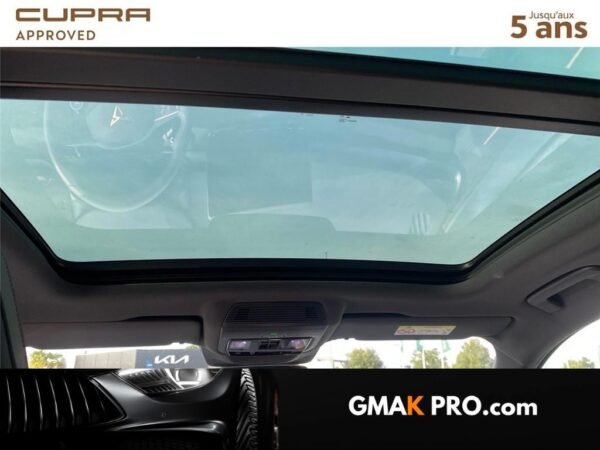 image_3152850_17 Cupra Terramar 1.5 ehybrid 272 ch dsg6 america?s cup