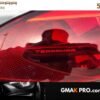 image_3152850_19 Cupra Terramar 1.5 ehybrid 272 ch dsg6 america?s cup
