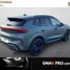 image_3152850_2 Cupra Terramar 1.5 ehybrid 272 ch dsg6 america?s cup