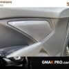 image_3152850_20 Cupra Terramar 1.5 ehybrid 272 ch dsg6 america?s cup