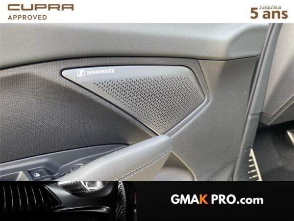 image_3152850_20 Cupra Terramar 1.5 ehybrid 272 ch dsg6 america?s cup