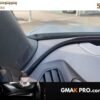 image_3152850_21 Cupra Terramar 1.5 ehybrid 272 ch dsg6 america?s cup