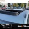 image_3152850_22 Cupra Terramar 1.5 ehybrid 272 ch dsg6 america?s cup