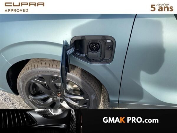 image_3152850_23 Cupra Terramar 1.5 ehybrid 272 ch dsg6 america?s cup