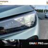 image_3152850_24 Cupra Terramar 1.5 ehybrid 272 ch dsg6 america?s cup