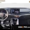 image_3152850_3 Cupra Terramar 1.5 ehybrid 272 ch dsg6 america?s cup