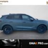 image_3152850_4 Cupra Terramar 1.5 ehybrid 272 ch dsg6 america?s cup
