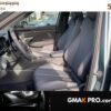 image_3152850_5 Cupra Terramar 1.5 ehybrid 272 ch dsg6 america?s cup