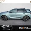 image_3152850_7 Cupra Terramar 1.5 ehybrid 272 ch dsg6 america?s cup