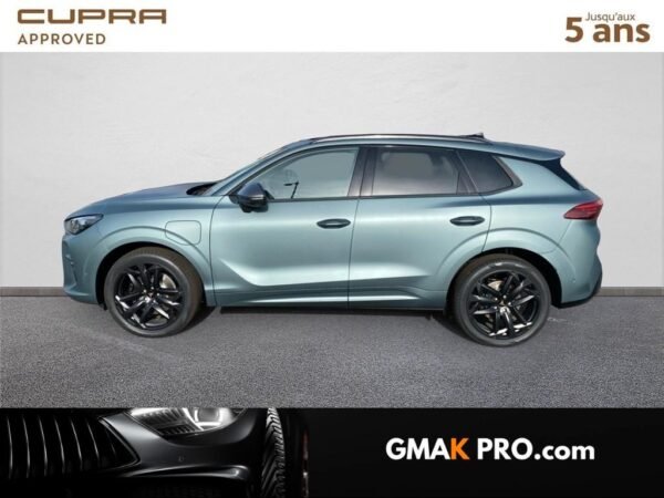 image_3152850_7 Cupra Terramar 1.5 ehybrid 272 ch dsg6 america?s cup