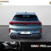 image_3152850_8 Cupra Terramar 1.5 ehybrid 272 ch dsg6 america?s cup