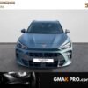 image_3152850_9 Cupra Terramar 1.5 ehybrid 272 ch dsg6 america?s cup
