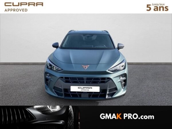 image_3152850_9 Cupra Terramar 1.5 ehybrid 272 ch dsg6 america?s cup