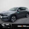 Skoda Kodiaq ii 2.0 tdi 150 ch scr dsg7 7pl selection