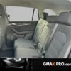 Skoda Kodiaq ii 2.0 tdi 150 ch scr dsg7 7pl selection