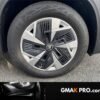 Skoda Kodiaq ii 2.0 tdi 150 ch scr dsg7 7pl selection