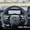 Skoda Kodiaq ii 2.0 tdi 150 ch scr dsg7 7pl selection