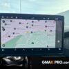 Skoda Kodiaq ii 2.0 tdi 150 ch scr dsg7 7pl selection