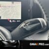 Skoda Kodiaq ii 2.0 tdi 150 ch scr dsg7 7pl selection