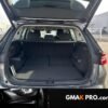Skoda Kodiaq ii 2.0 tdi 150 ch scr dsg7 7pl selection