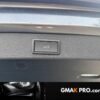 Skoda Kodiaq ii 2.0 tdi 150 ch scr dsg7 7pl selection