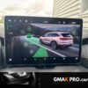 Skoda Kodiaq ii 2.0 tdi 150 ch scr dsg7 7pl selection