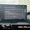 Skoda Kodiaq ii 2.0 tdi 150 ch scr dsg7 7pl selection