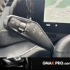 Skoda Kodiaq ii 2.0 tdi 150 ch scr dsg7 7pl selection