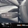 Skoda Kodiaq ii 2.0 tdi 150 ch scr dsg7 7pl selection