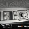 Skoda Kodiaq ii 2.0 tdi 150 ch scr dsg7 7pl selection