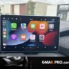 Skoda Kodiaq ii 2.0 tdi 150 ch scr dsg7 7pl selection